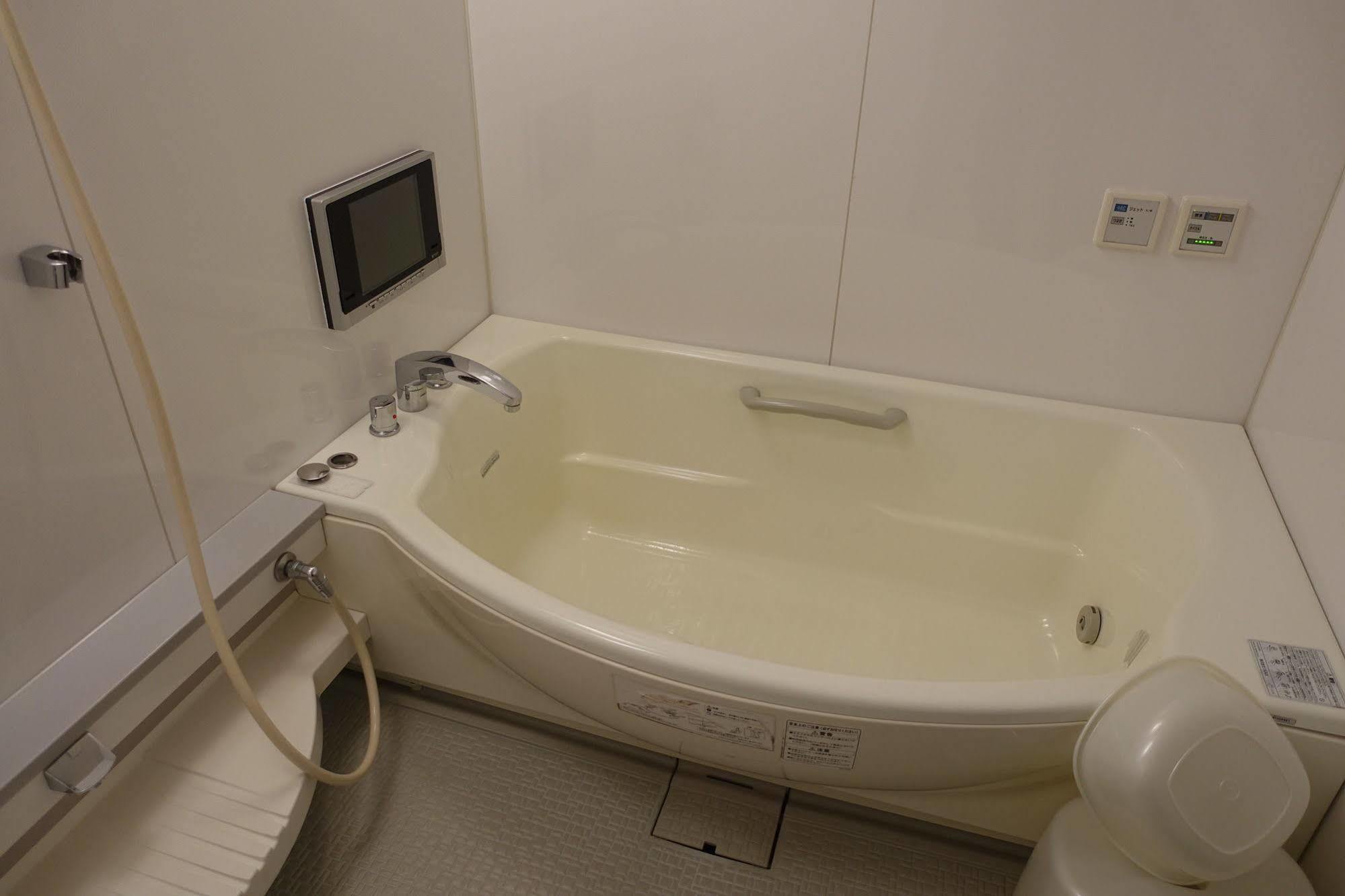 ホテル リベラル 男塾ホテルグループ (Adults Only) Kōbe Esterno foto